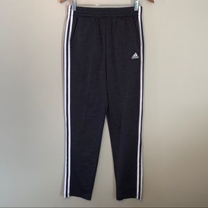 Boys Adidas Pants